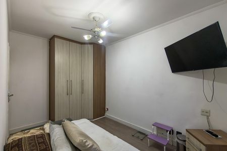 Apartamento para alugar com 130m², 2 quartos e 1 vaga Apartamento para alugar com 130m², 2 quartos e 1 vagaquarto