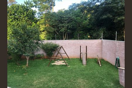 Apartamento à venda com 52m², 2 quartos e 1 vaga