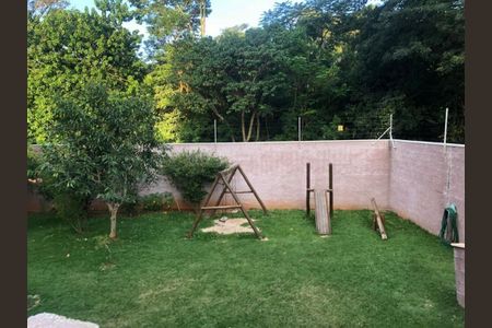 Apartamento à venda com 52m², 2 quartos e 1 vaga