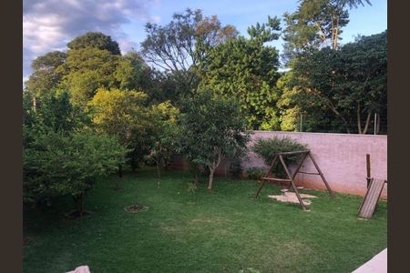 Apartamento à venda com 52m², 2 quartos e 1 vaga