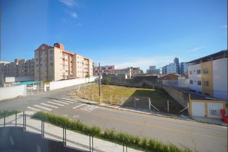 Vista do Quarto 1 de apartamento para alugar com 2 quartos, 54m² em Serraria, São José