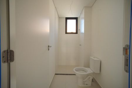 Apartamento para alugar com 54m², 2 quartos e 1 vagaBanheiro