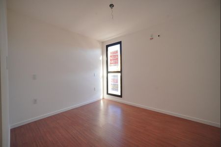 Quarto 2 de apartamento para alugar com 2 quartos, 54m² em Serraria, São José