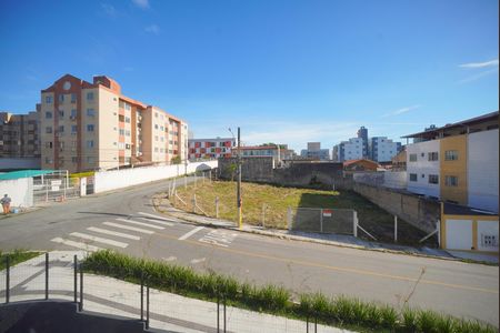 Vista do Quarto 2 de apartamento para alugar com 2 quartos, 54m² em Serraria, São José