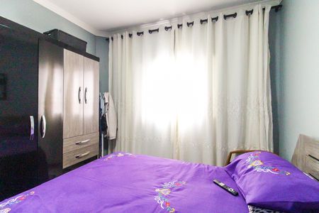 Casa à venda com 74m², 2 quartos e 1 vagaQuarto 2