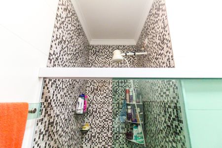 Casa à venda com 74m², 2 quartos e 1 vagaBanheiro