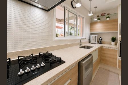 Casa à venda com 4 quartos, 357m² em Santa Cruz, Valinhos