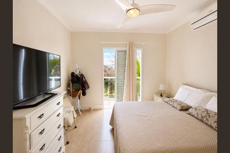 Casa à venda com 357m², 4 quartos e 4 vagas