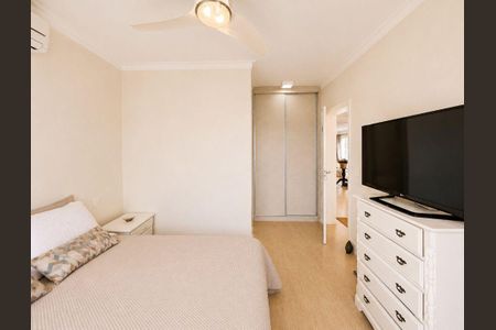 Casa à venda com 4 quartos, 357m² em Santa Cruz, Valinhos