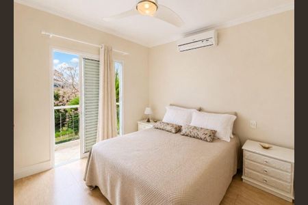 Casa à venda com 357m², 4 quartos e 4 vagas