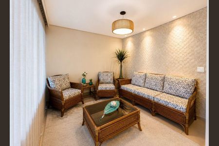 Casa à venda com 4 quartos, 357m² em Santa Cruz, Valinhos