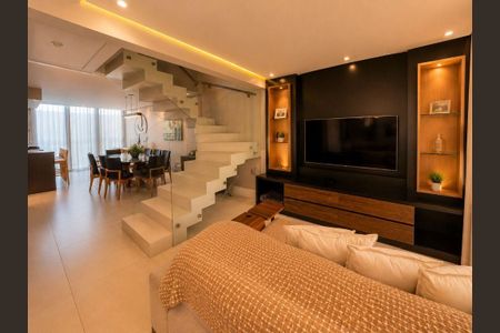 Casa à venda com 2 quartos, 142m² em Vila Sonia, Valinhos