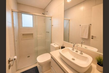 Casa à venda com 2 quartos, 142m² em Vila Sonia, Valinhos