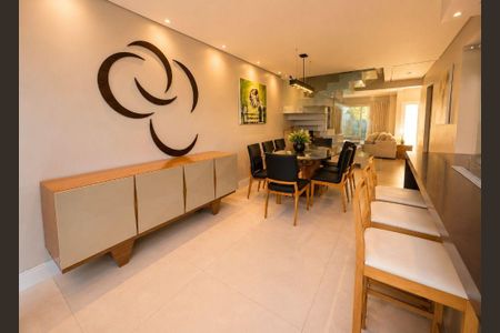 Casa à venda com 2 quartos, 142m² em Vila Sonia, Valinhos