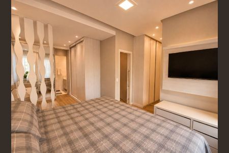 Casa à venda com 2 quartos, 142m² em Vila Sonia, Valinhos