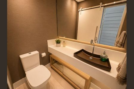 Casa à venda com 2 quartos, 142m² em Vila Sonia, Valinhos