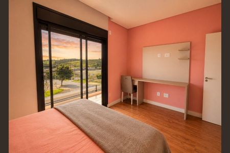 Casa à venda com 3 quartos, 257m² em Jardim Sao Marcos, Valinhos