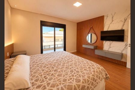 Casa à venda com 257m², 3 quartos e 4 vagas