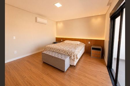 Casa à venda com 257m², 3 quartos e 4 vagas