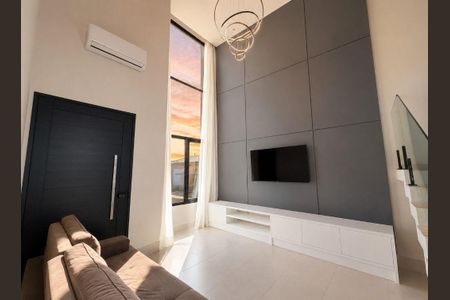 Casa à venda com 257m², 3 quartos e 4 vagas