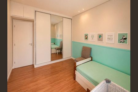 Casa à venda com 3 quartos, 257m² em Jardim Sao Marcos, Valinhos