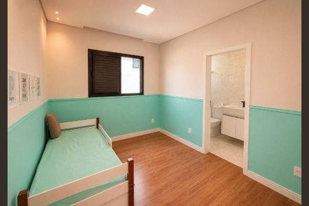 Casa à venda com 257m², 3 quartos e 4 vagas