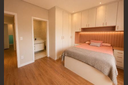 Casa à venda com 257m², 3 quartos e 4 vagas