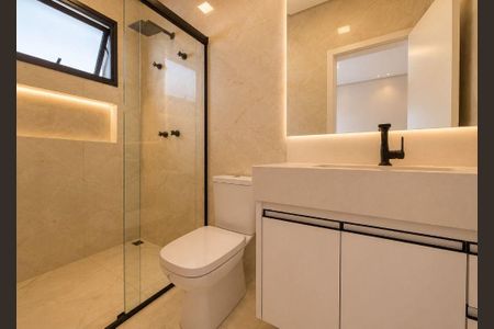 Casa à venda com 257m², 3 quartos e 4 vagas