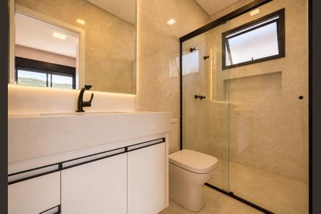Casa à venda com 257m², 3 quartos e 4 vagas