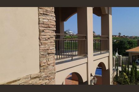 Casa à venda com 257m², 3 quartos e 4 vagas