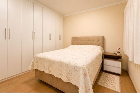 Apartamento à venda com 3 quartos, 90m² em Dos Ortizes, Valinhos