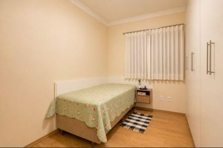 Apartamento à venda com 3 quartos, 90m² em Dos Ortizes, Valinhos