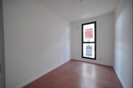 Quarto 1 de apartamento para alugar com 2 quartos, 55m² em Serraria, São José