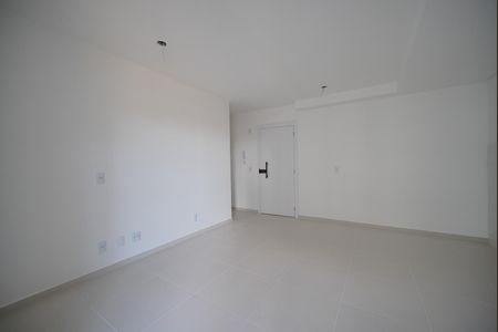 Apartamento para alugar com 55m², 2 quartos e 1 vagaSala/Cozinha 