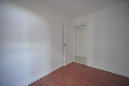 Quarto 1 de apartamento para alugar com 2 quartos, 55m² em Serraria, São José