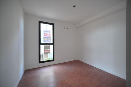 Quarto 2 de apartamento para alugar com 2 quartos, 55m² em Serraria, São José