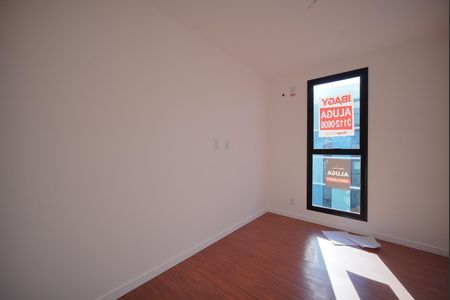 Apartamento para alugar com 55m², 2 quartos e sem vagaQuarto 1