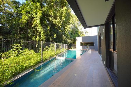Apartamento para alugar com 55m², 2 quartos e sem vagaPiscina