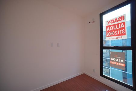 Apartamento para alugar com 55m², 2 quartos e sem vagaQuarto 1