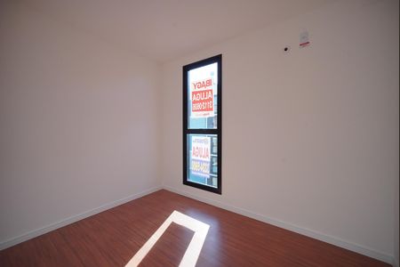 Apartamento para alugar com 55m², 2 quartos e sem vagaQuarto 2