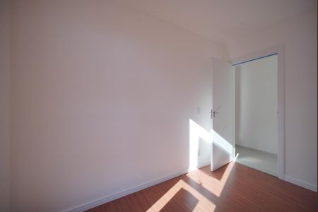 Apartamento para alugar com 55m², 2 quartos e sem vagaQuarto 1