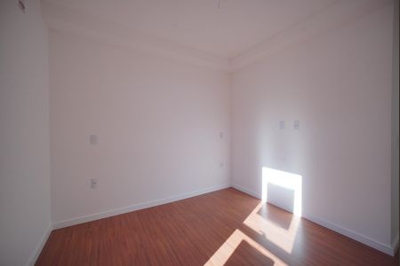 Apartamento para alugar com 55m², 2 quartos e sem vagaQuarto 2
