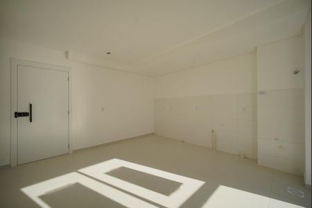 Apartamento para alugar com 55m², 2 quartos e sem vagaSala