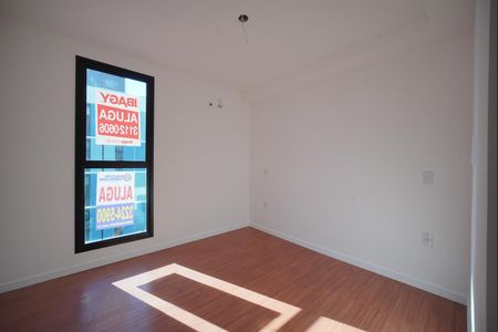 Apartamento para alugar com 55m², 2 quartos e sem vagaQuarto 2