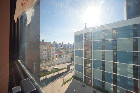 Apartamento para alugar com 55m², 2 quartos e sem vagaVista do Quarto 1