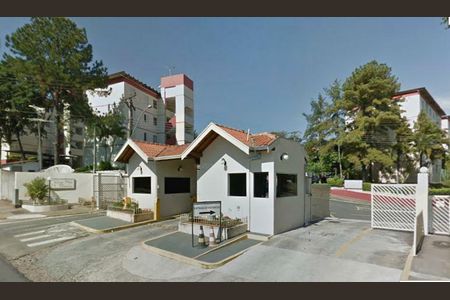 Apartamento à venda com 51m², 2 quartos e 1 vaga