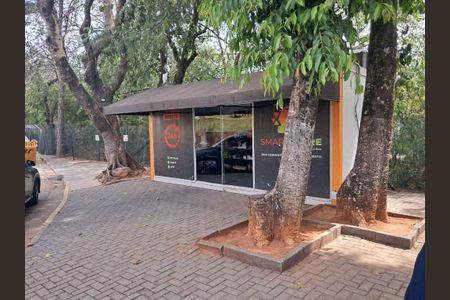Apartamento à venda com 2 quartos, 51m² em Jardim Bom Retiro, Valinhos