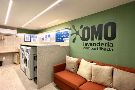 Apartamento à venda com 117m², 2 quartos e sem vaga