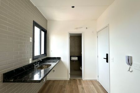 Apartamento à venda com 117m², 2 quartos e sem vaga