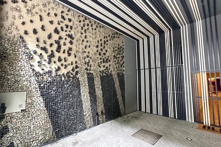 Apartamento à venda com 117m², 2 quartos e sem vaga